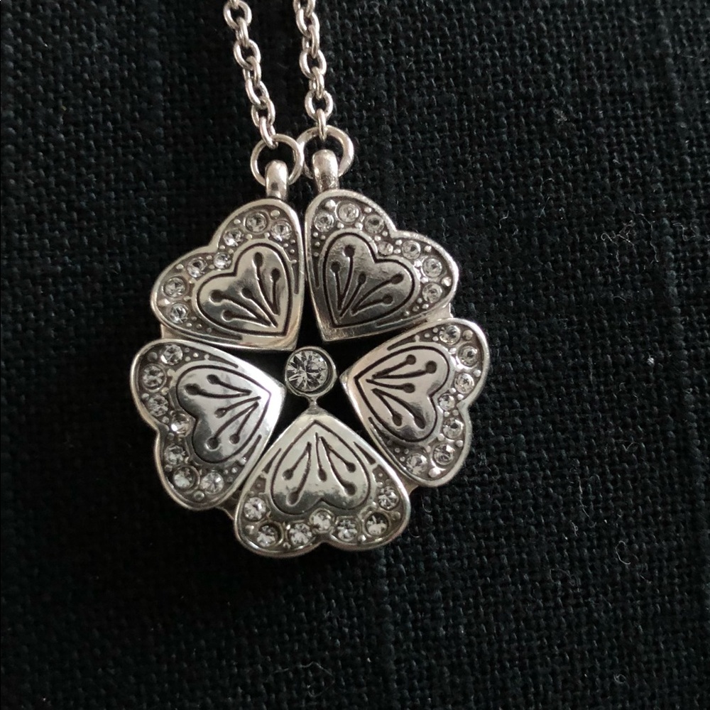 Brighton Necklace - Picture 5 of 8